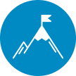 asset_image