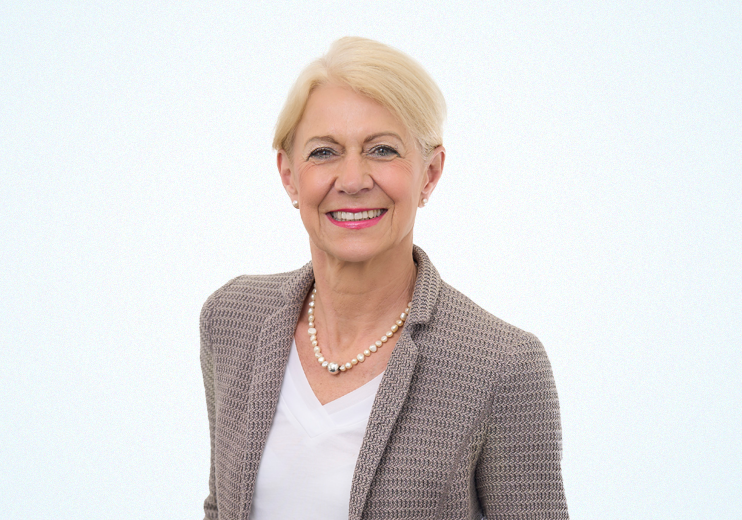 Kerstin Rudi Kerstin Rudi
