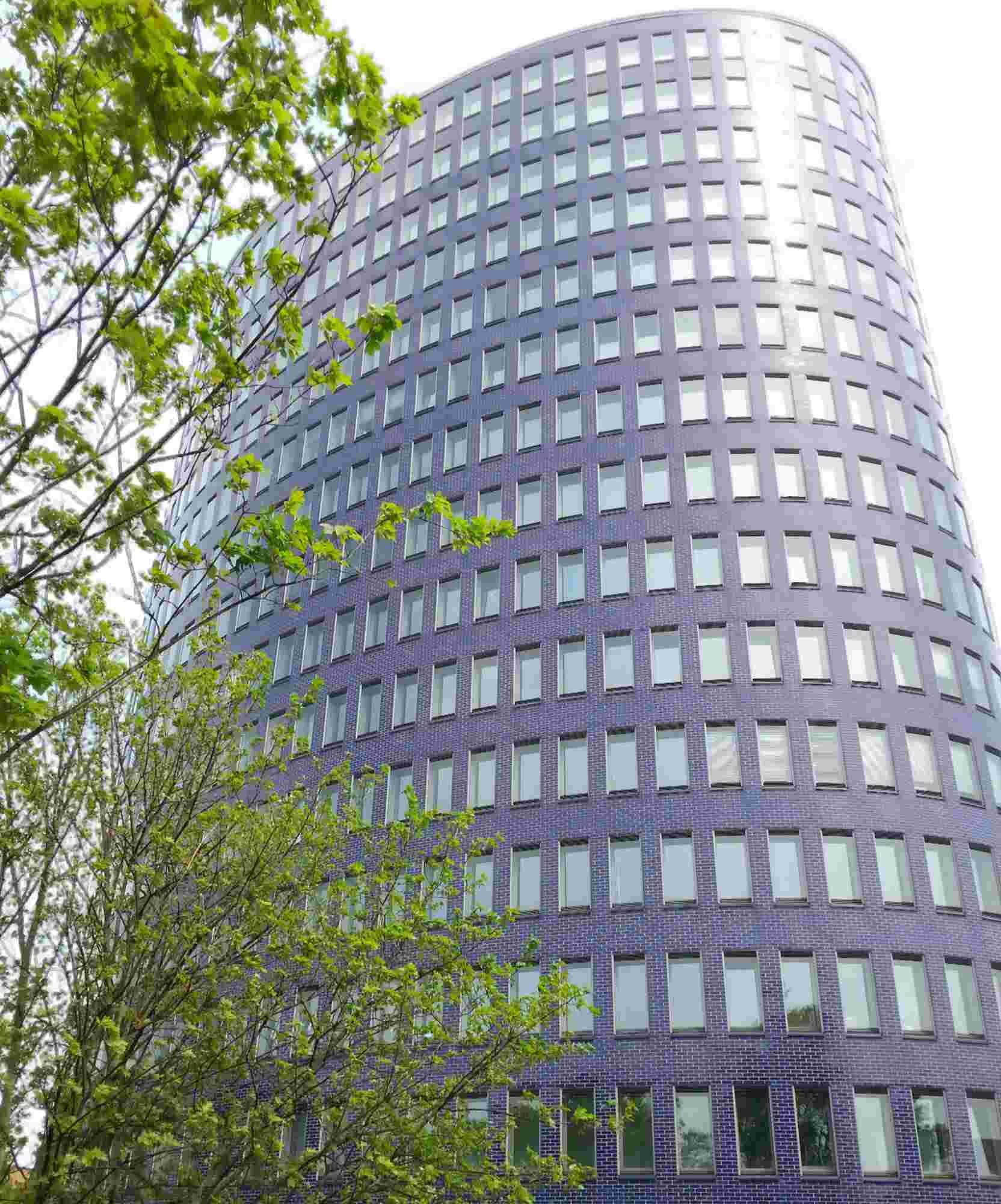 Dortmund