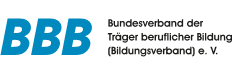 Logo BBB