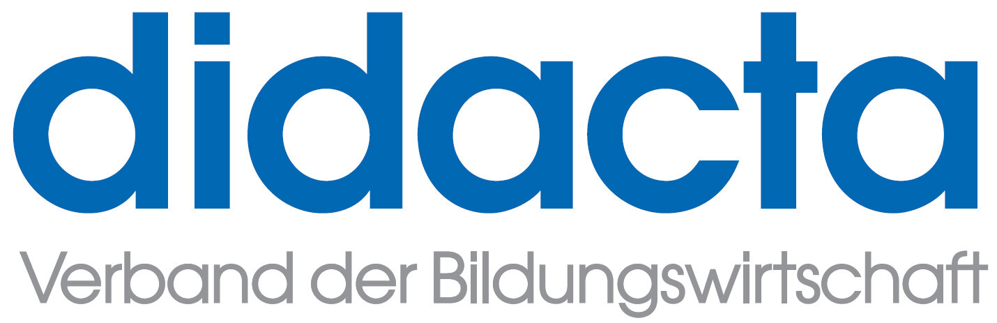 Logo didacta